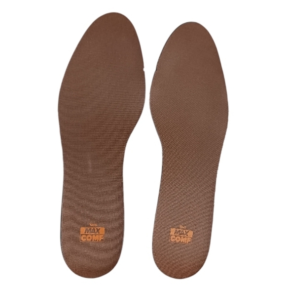 Teva Rowena Repel Waterproof Boots - Picture 11 of 12